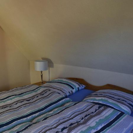 Ferienhaus Stana Leer Esterno foto